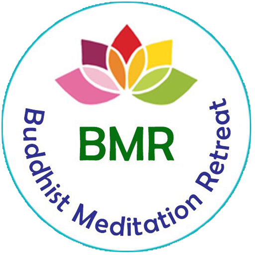 BMR - Buddhist Meditation Retreat